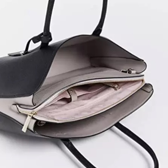 NWT Kate Spade ♠️ Satchel & Crossbody - Picture 5 of 5